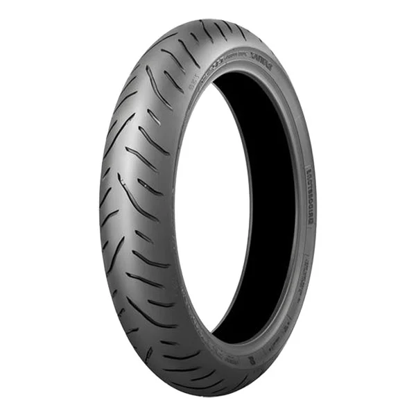 BRIDGESTONE ( ) BATTLAX SPORT TOURING T32 GT 120/70 R18 59W
