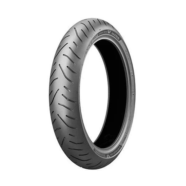 BRIDGESTONE ( ) BATTLAX SPORT TOURING T33 120/70 R19 60W