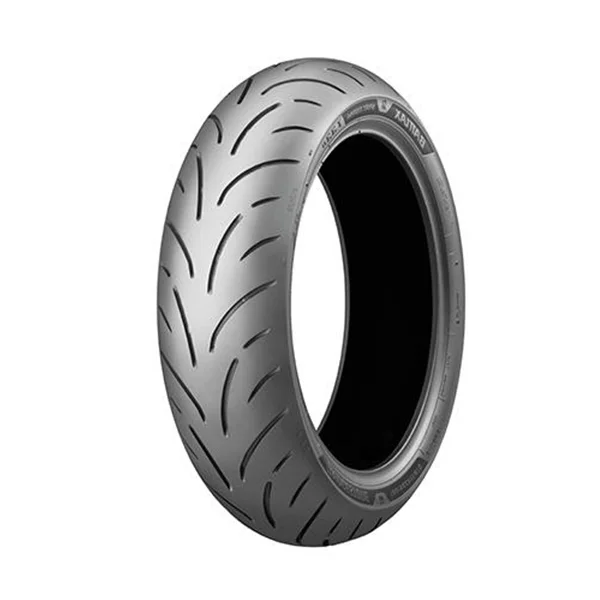 BRIDGESTONE ( ) BATTLAX SPORT TOURING T33 190/50 R17 73W