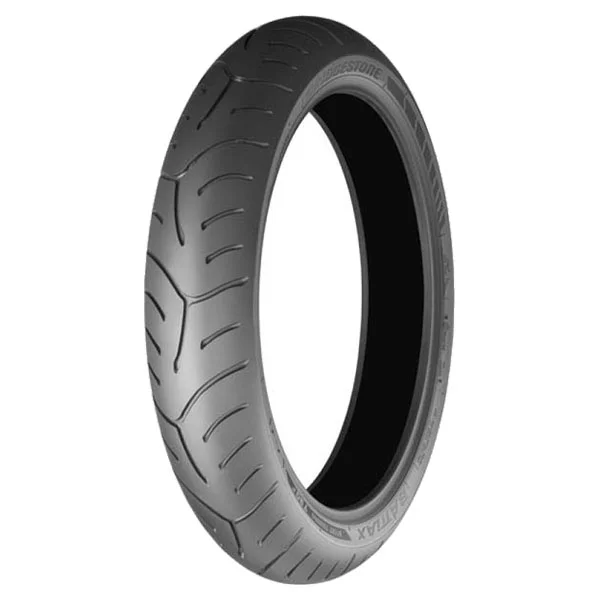 BRIDGESTONE ( ) BATTLAX T-30 120/70 R17 58W
