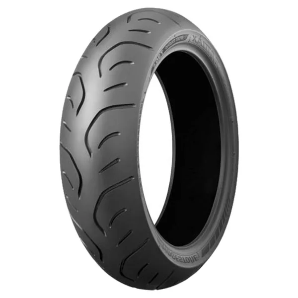 BRIDGESTONE ( ) BATTLAX T-30 190/55 R17 75W