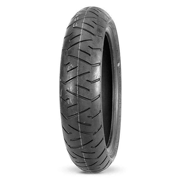 BRIDGESTONE BATTLAX TH01 120/70 R15 56H