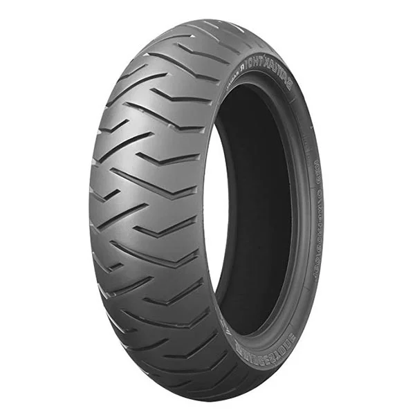 BRIDGESTONE BATTLAX TH01 160/60 R14 65H