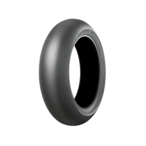 BRIDGESTONE BATTLAX V02 SOFT 200/660 R17