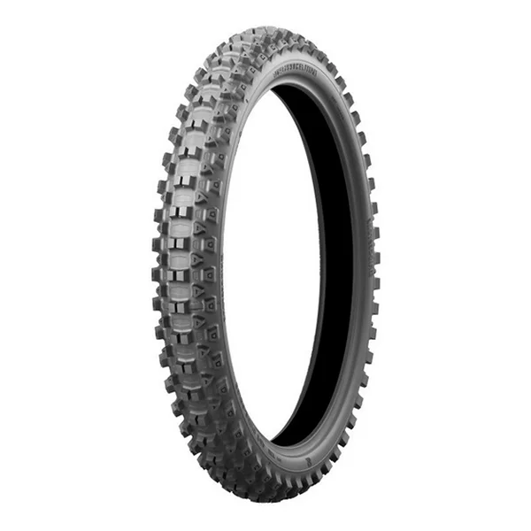 BRIDGESTONE BATTLECROSS E50 90/90 R21 54P