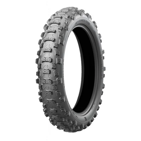 BRIDGESTONE BATTLECROSS E50 EXTREME 140/80 R18 70M