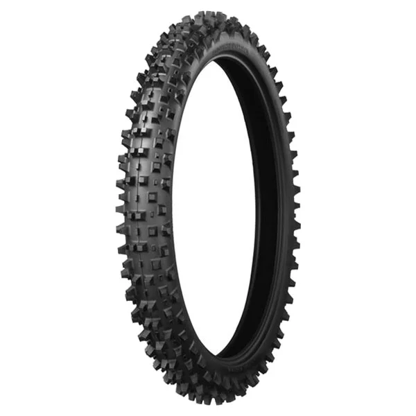 BRIDGESTONE BATTLECROSS X10 SOFT 80/100 R21 51M