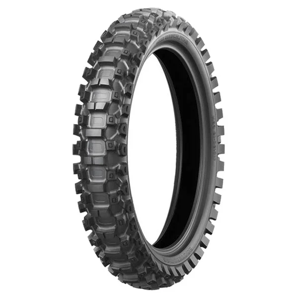 BRIDGESTONE BATTLECROSS X20 100/90 R19 57M