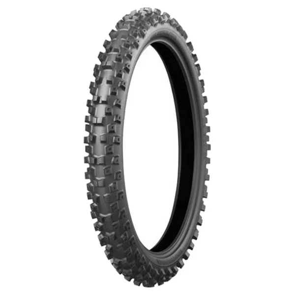 BRIDGESTONE BATTLECROSS X20 80/100 R21 51M