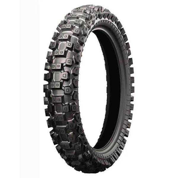 BRIDGESTONE BATTLECROSS X30 MEDIUM 90/100 R16 52M
