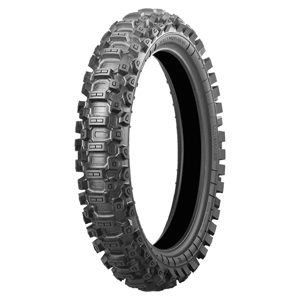 BRIDGESTONE BATTLECROSS X31 110/90 R19 62M