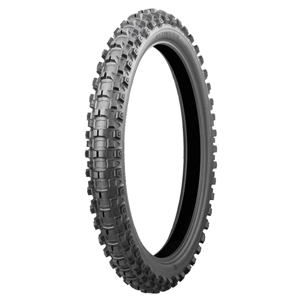 BRIDGESTONE BATTLECROSS X31 90/100 R21 57M