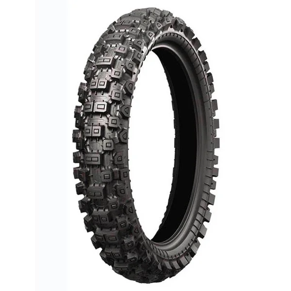 BRIDGESTONE BATTLECROSS X40 HARD 110/90 R19 62M