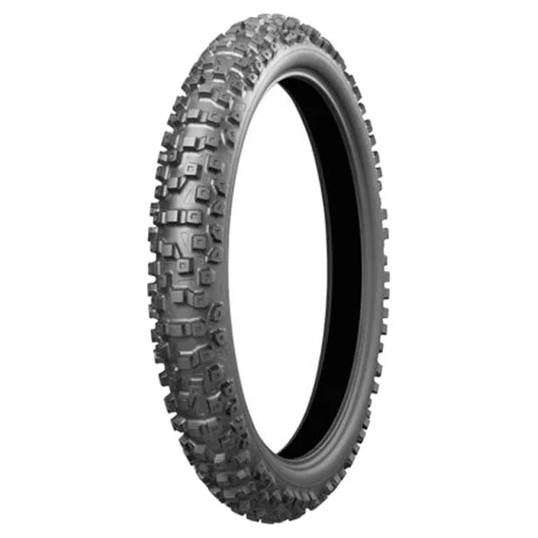 BRIDGESTONE BATTLECROSS X40 HARD 80/100 R21 51M