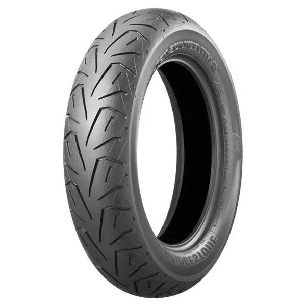 BRIDGESTONE BATTLECRUISE H50 150/80 R16 77H