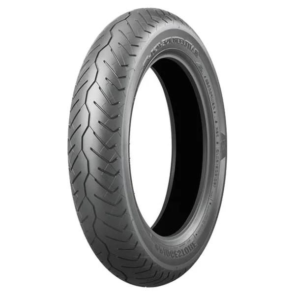 BRIDGESTONE BATTLECRUISE H50 80/90 R21 54H