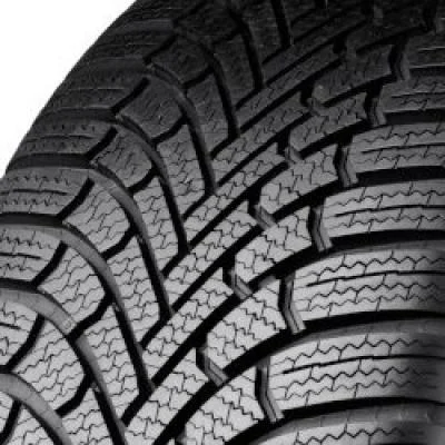 BRIDGESTONE Blizzak 6 215/55 R17 98V