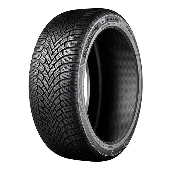 BRIDGESTONE BLIZZAK 6 225/50 R17 98V XL
