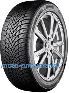 BRIDGESTONE Blizzak 6 235/65 R17 108H XL