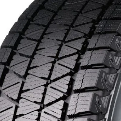 BRIDGESTONE Blizzak DM V3 255/50 R20 109T