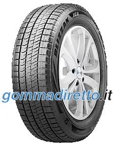 BRIDGESTONE Blizzak Ice 225/40 R18 92H XL