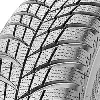 BRIDGESTONE Blizzak LM 001 205/60 R16 92H Runflat