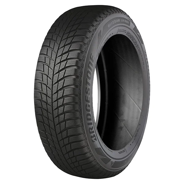 BRIDGESTONE BLIZZAK LM-001 (*) 205/60 R16 96H XL Runflat
