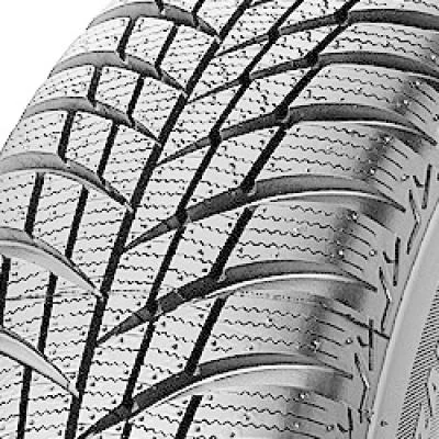 BRIDGESTONE Blizzak LM 001 225/45 R17 91H Runflat