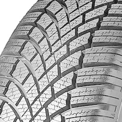 BRIDGESTONE Blizzak LM 005 225/50 R17 98V