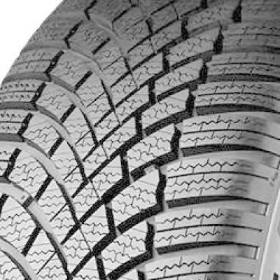 BRIDGESTONE Blizzak LM 005 DriveGuard 225/45 R18 95V Runflat