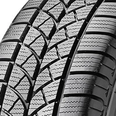 BRIDGESTONE Blizzak LM-18 C 215/65 R16 106/104T