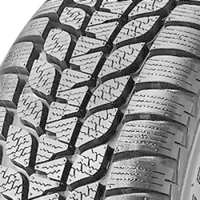 BRIDGESTONE Blizzak LM-25 285/35 R20 100V Runflat