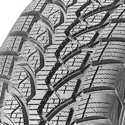 BRIDGESTONE Blizzak LM-32 225/45 R18 95H