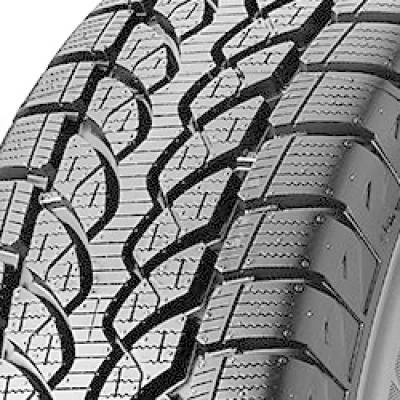 BRIDGESTONE Blizzak LM-32 C 205/60 R16 100/98T
