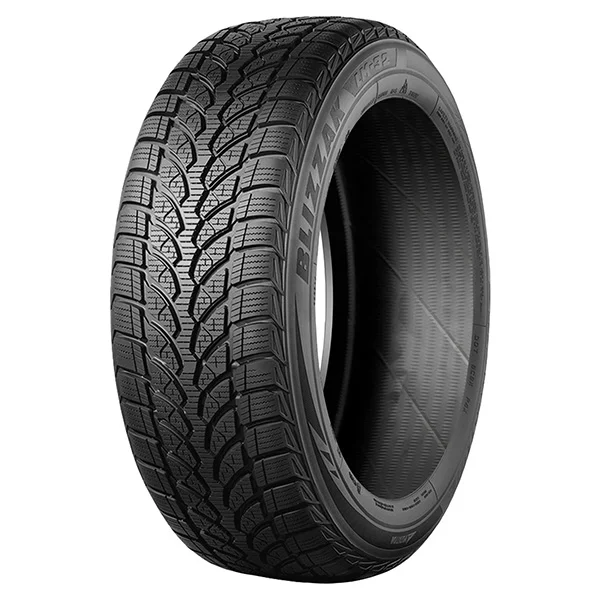 BRIDGESTONE BLIZZAK LM-32 (MO) 205/60 R16 92H