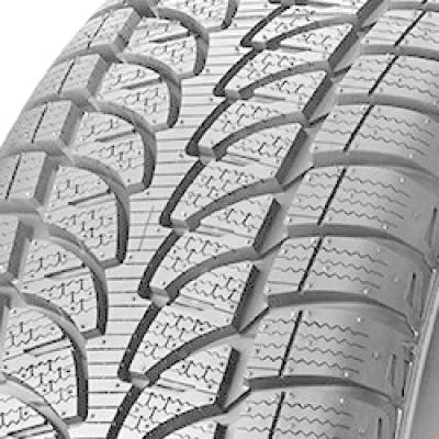 BRIDGESTONE Blizzak LM-80 Evo 265/50 R20 107V