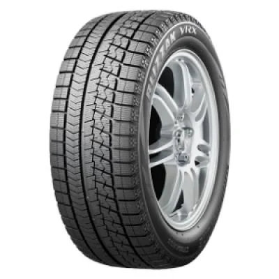 BRIDGESTONE Blizzak VRX 205/55 R16 91S