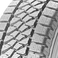 BRIDGESTONE Blizzak W810 215/70 R15 109/107R