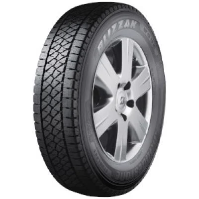 BRIDGESTONE Blizzak W995 205/75 R16 110/108R