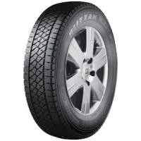 BRIDGESTONE Blizzak W995 225/65 R16 112/110R