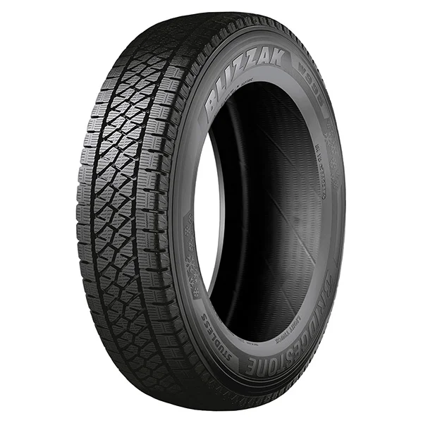 BRIDGESTONE BLIZZAK W995 225/65 R16 112/110R