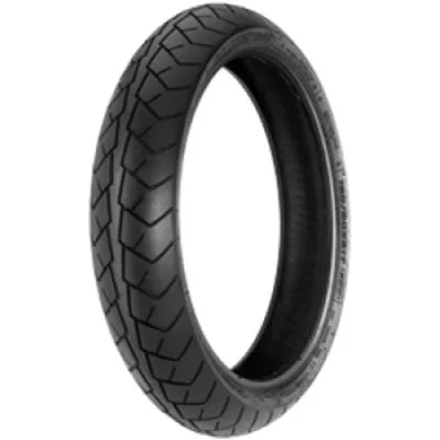 BRIDGESTONE BT020 F 120/70 B17 58V