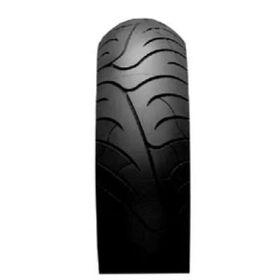 BRIDGESTONE BT020 R 160/70 B17 79V