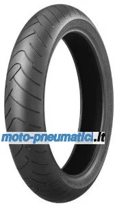 BRIDGESTONE BT023 F 110/80 R19 59W