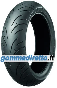 BRIDGESTONE BT023 R 180/55 R17 73W