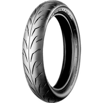 BRIDGESTONE BT39 R 140/70 D17 66H
