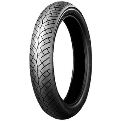 BRIDGESTONE BT45 F 3.50 D18 56H