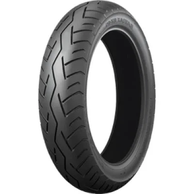 BRIDGESTONE BT45 R 140/80 B17 69V