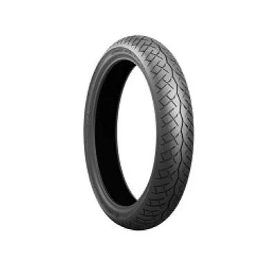 BRIDGESTONE BT46 F 120/80 D16 60V