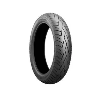 BRIDGESTONE BT46 R 120/80 D17 61H